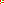 Destellos dst-761690