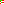 Destellos dst-761692