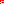 Destellos dst-761693