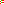 Destellos dst-761694