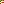 Destellos dst-761695