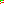 Destellos dst-761696