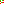 Destellos dst-761697