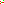 Destellos dst-761698