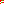 Destellos dst-761699