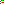 Destellos dst-761700