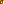Destellos dst-7617002