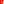 Destellos dst-7617003