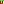 Destellos dst-7617004