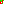 Destellos dst-7617005