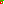 Destellos dst-7617006