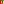 Destellos dst-7617007