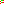 Destellos dst-761701