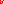 Destellos dst-7617010