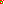 Destellos dst-7617012