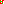 Destellos dst-7617014