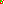Destellos dst-7617015