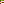 Destellos dst-761702