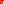 Destellos dst-7617020