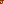 Destellos dst-7617022