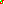 Destellos dst-7617023