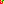 Destellos dst-7617024