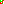 Destellos dst-7617025