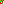 Destellos dst-7617027
