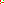 Destellos dst-761703