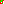 Destellos dst-7617030