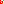 Destellos dst-7617031