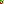 Destellos dst-7617035