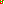 Destellos dst-7617036
