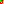 Destellos dst-7617037