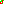 Destellos dst-7617038
