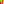 Destellos dst-7617039