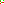 Destellos dst-761704