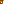 Destellos dst-7617040