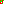 Destellos dst-7617042