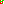 Destellos dst-7617044