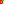Destellos dst-7617046