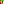 Destellos dst-7617049
