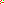 Destellos dst-761705