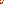Destellos dst-7617050
