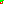 Destellos dst-7617051
