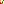 Destellos dst-7617052