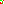 Destellos dst-7617053