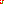 Destellos dst-7617054