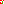 Destellos dst-7617055