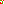 Destellos dst-7617056